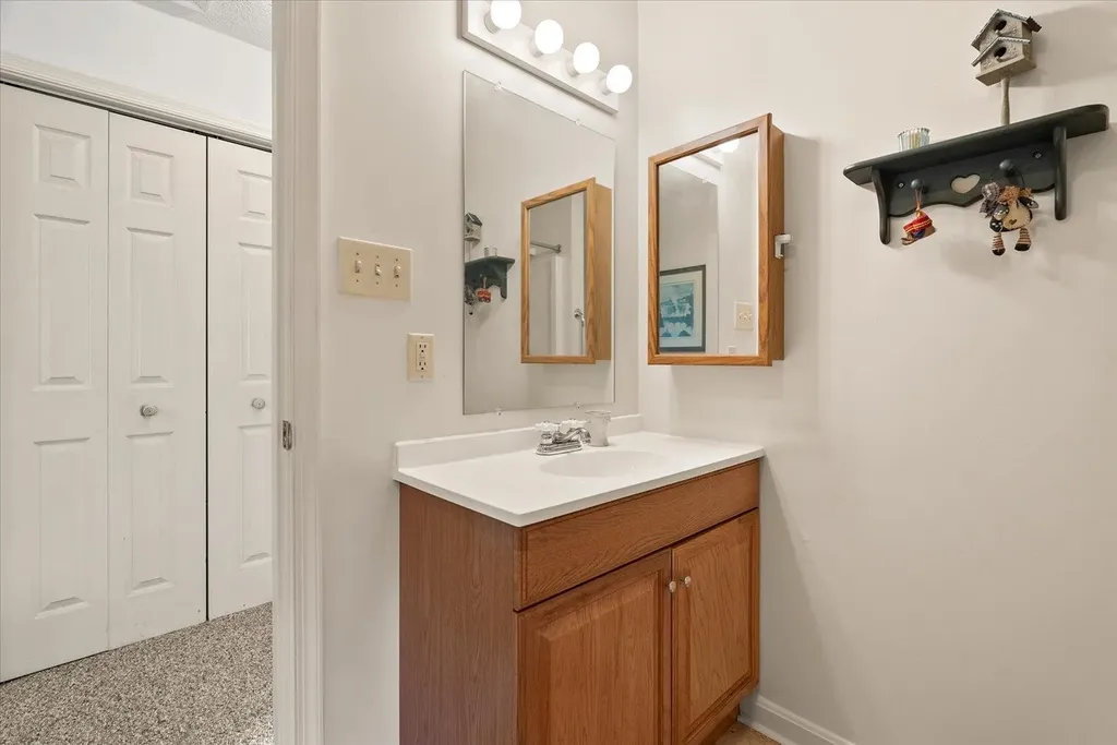 140 Rocky Mountain Lane New Market VA 22844