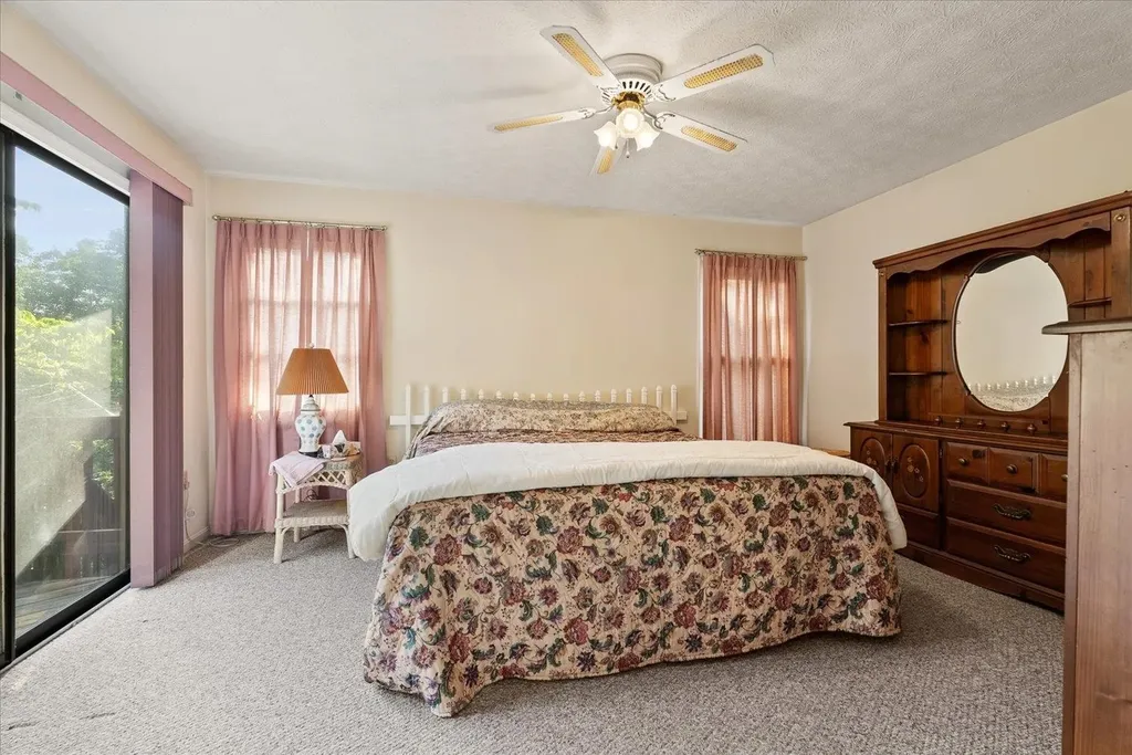 140 Rocky Mountain Lane New Market VA 22844