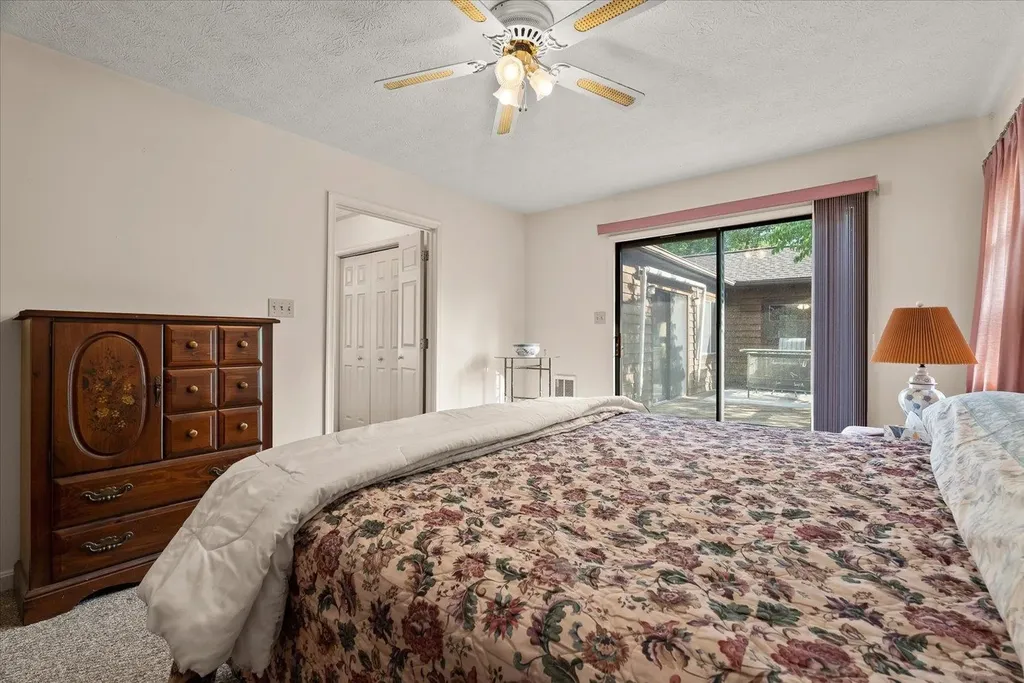 140 Rocky Mountain Lane New Market VA 22844