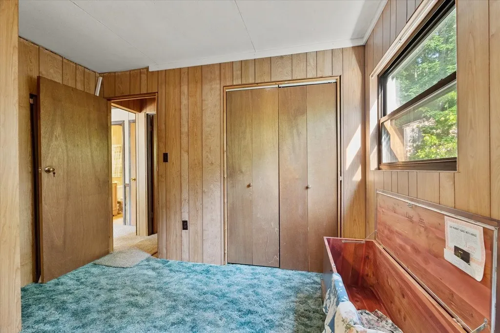 140 Rocky Mountain Lane New Market VA 22844