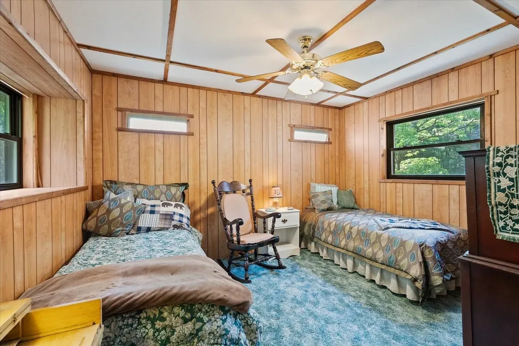 140 Rocky Mountain Lane New Market VA 22844