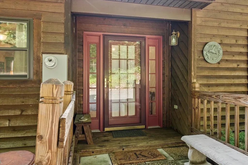 140 Rocky Mountain Lane New Market VA 22844