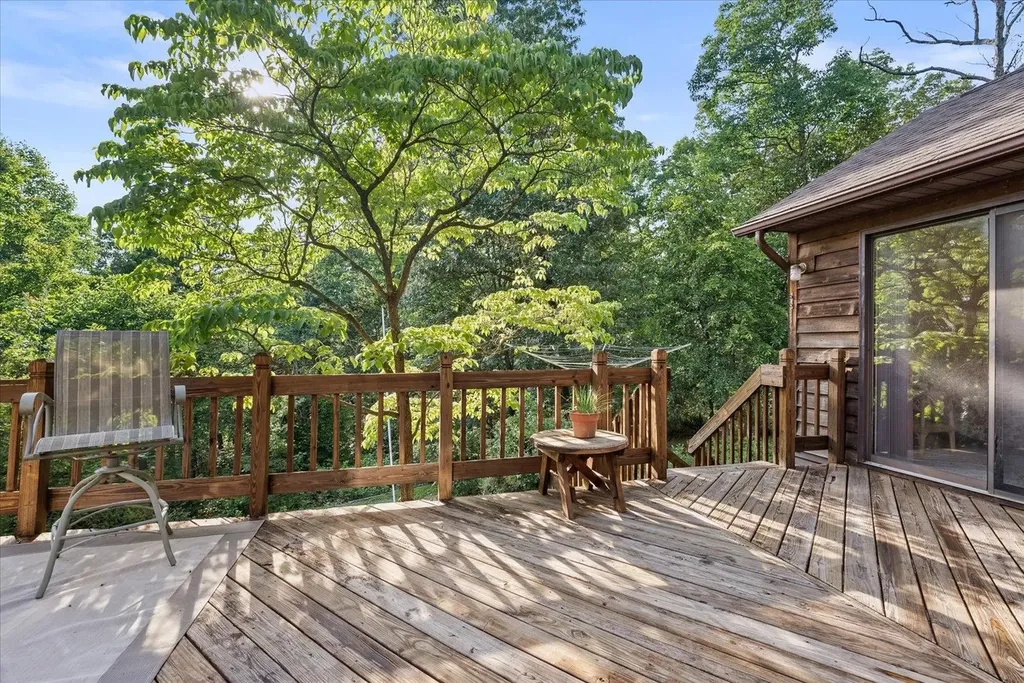 140 Rocky Mountain Lane New Market VA 22844