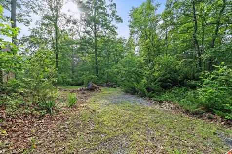 140 Rocky Mountain Lane New Market VA 22844