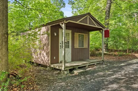 140 Rocky Mountain Lane New Market VA 22844