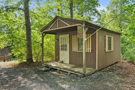 140 Rocky Mountain Lane New Market VA 22844