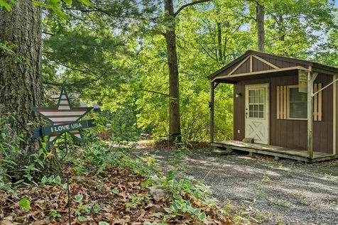 140 Rocky Mountain Lane New Market VA 22844