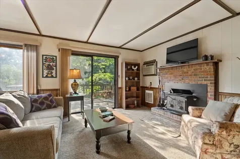140 Rocky Mountain Lane New Market VA 22844