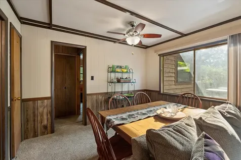 140 Rocky Mountain Lane New Market VA 22844