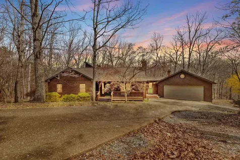 169 Cross Keys Court Mcgaheysville VA 22840