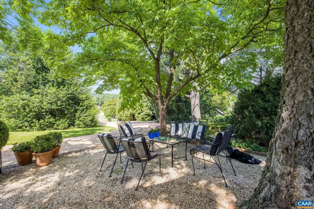 13326 Chicken Mountain Road Orange VA 22960