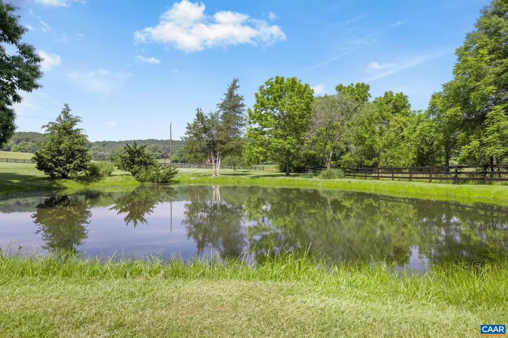 13326 Chicken Mountain Road Orange VA 22960