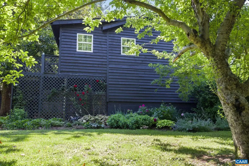 13326 Chicken Mountain Road Orange VA 22960