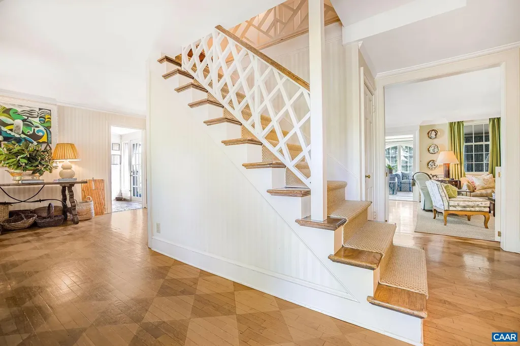 13326 Chicken Mountain Road Orange VA 22960