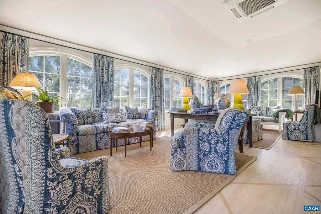 13326 Chicken Mountain Road Orange VA 22960