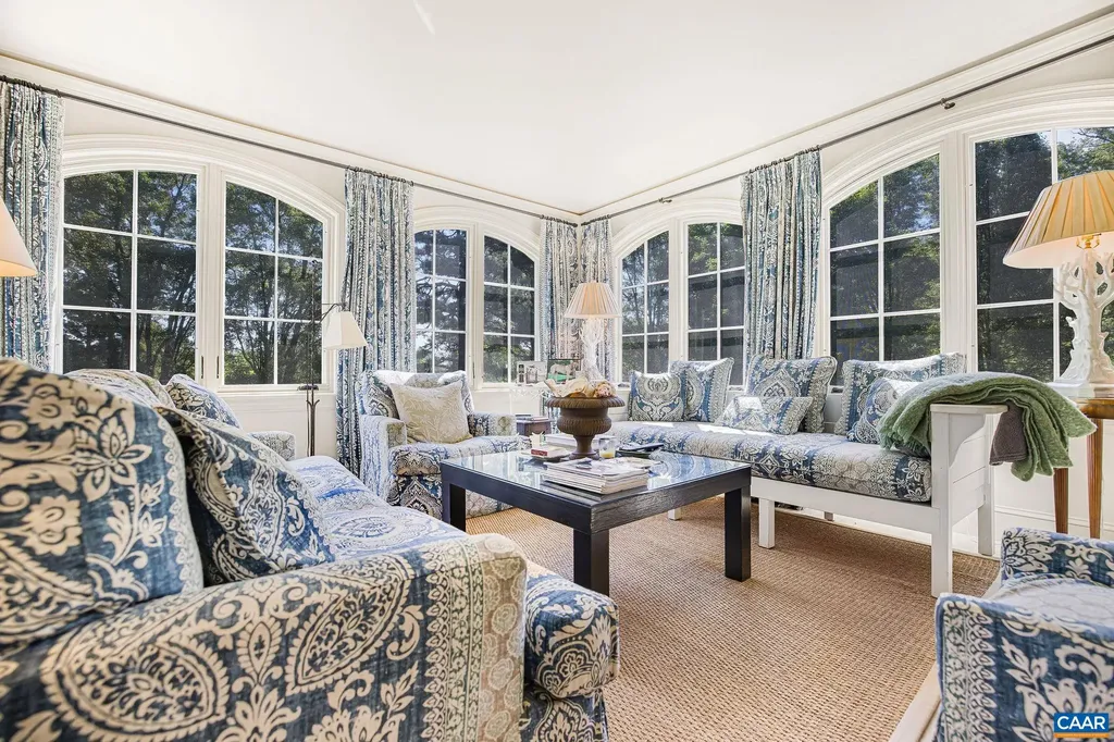 13326 Chicken Mountain Road Orange VA 22960