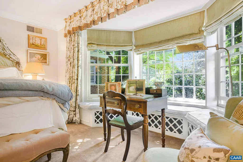 13326 Chicken Mountain Road Orange VA 22960