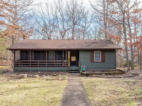 292 Elk Lane Mcgaheysville VA 22840