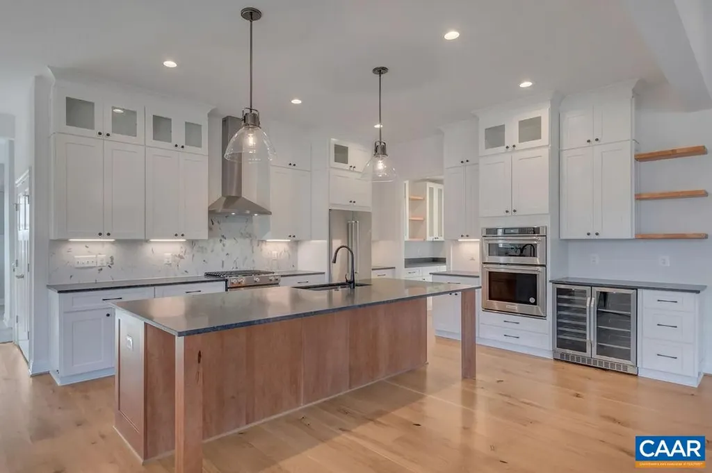 6105 Rothwell Lane Crozet VA 22932