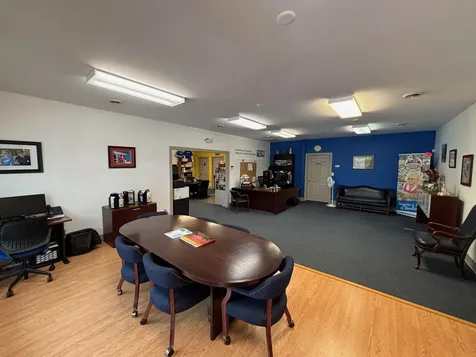 24 Idlewood Boulevard Staunton VA 24401