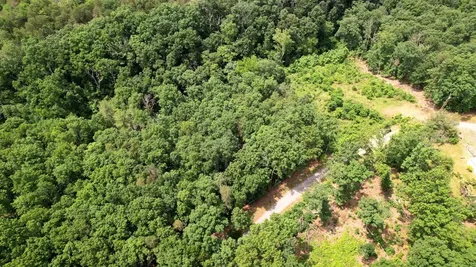 Lot 40 Off View Drive N Stanley VA 22851