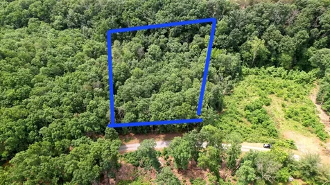 Lot 40 Off View Drive N Stanley VA 22851