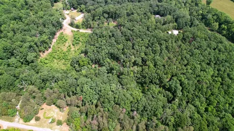 Lot 40 Off View Drive N Stanley VA 22851
