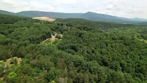 Lot 40 Off View Drive N Stanley VA 22851