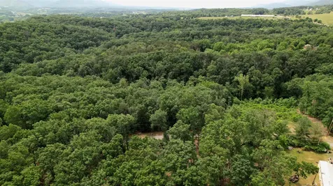 Lot 40 Off View Drive N Stanley VA 22851