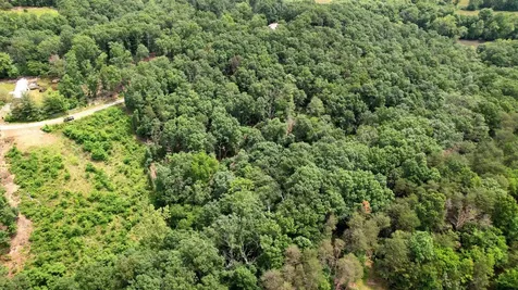 Lot 40 Off View Drive N Stanley VA 22851