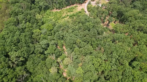 Lot 40 Off View Drive N Stanley VA 22851