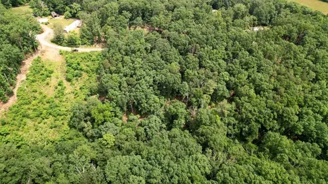 Lot 40 Off View Drive N Stanley VA 22851