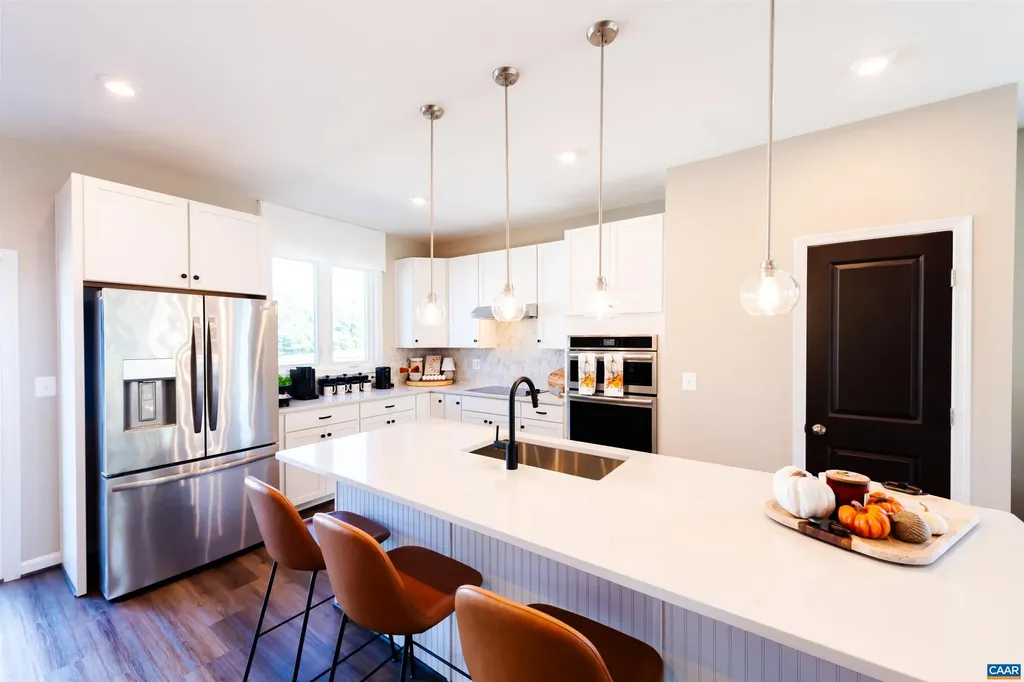 3060 Horizon Road Charlottesville VA 22902