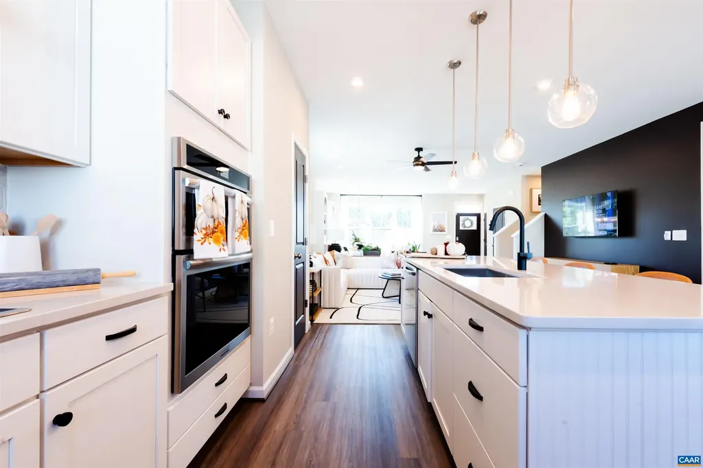 3060 Horizon Road Charlottesville VA 22902