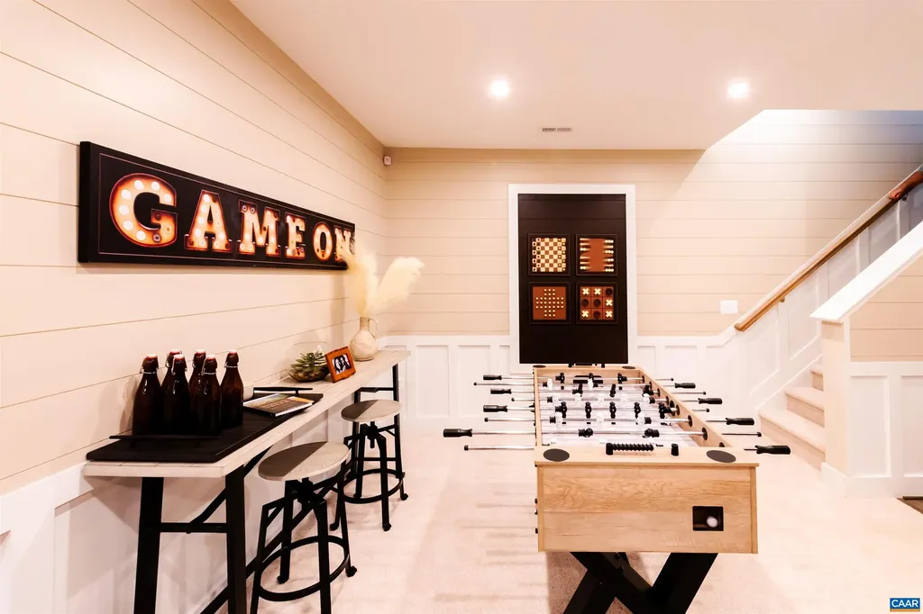 3060 Horizon Road Charlottesville VA 22902