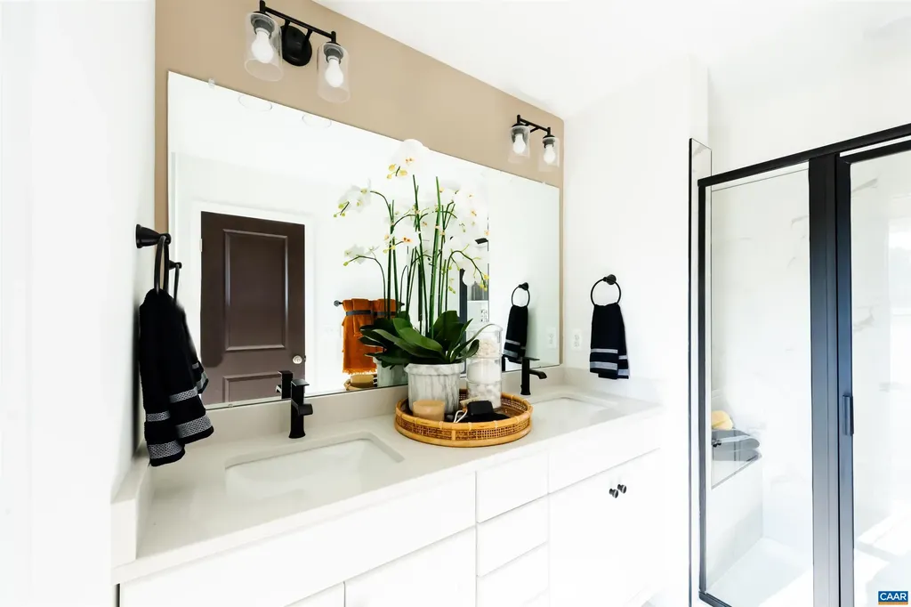 3060 Horizon Road Charlottesville VA 22902