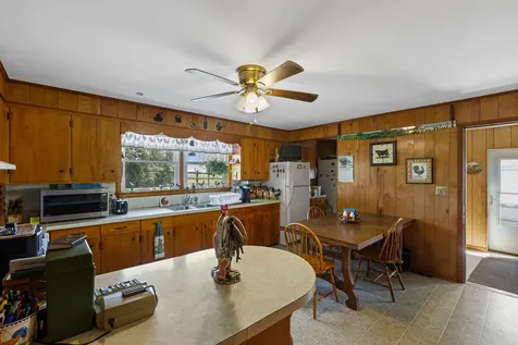 344 Freemason Run Road Mount Solon VA 22843