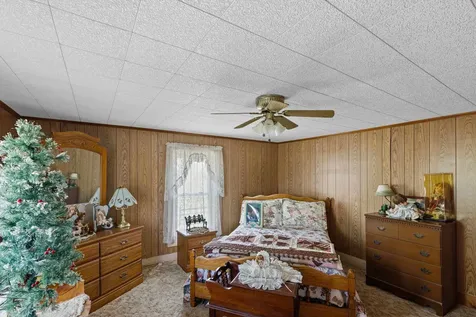 344 Freemason Run Road Mount Solon VA 22843