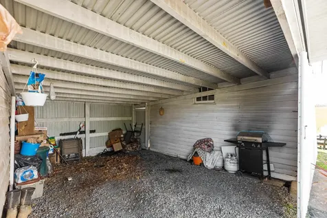 344 Freemason Run Road Mount Solon VA 22843