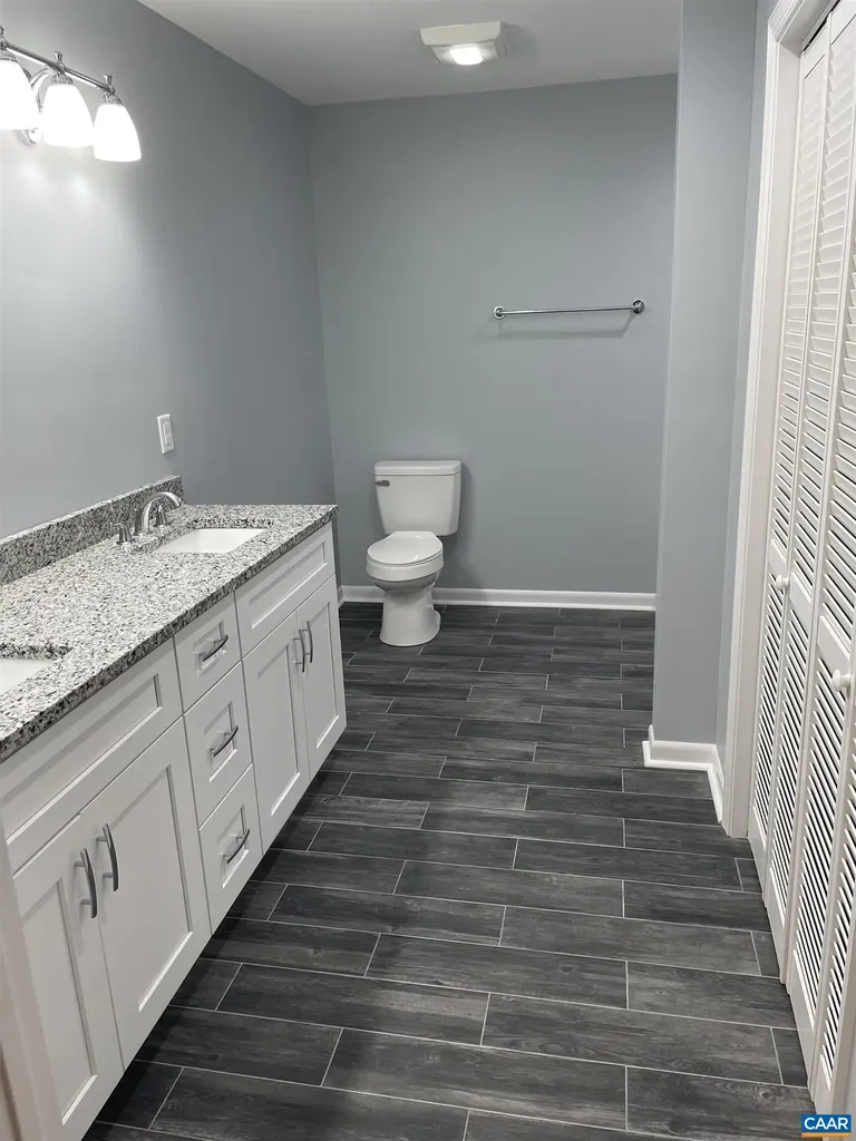 377 Dogwood Drive Stanardsville VA 22973