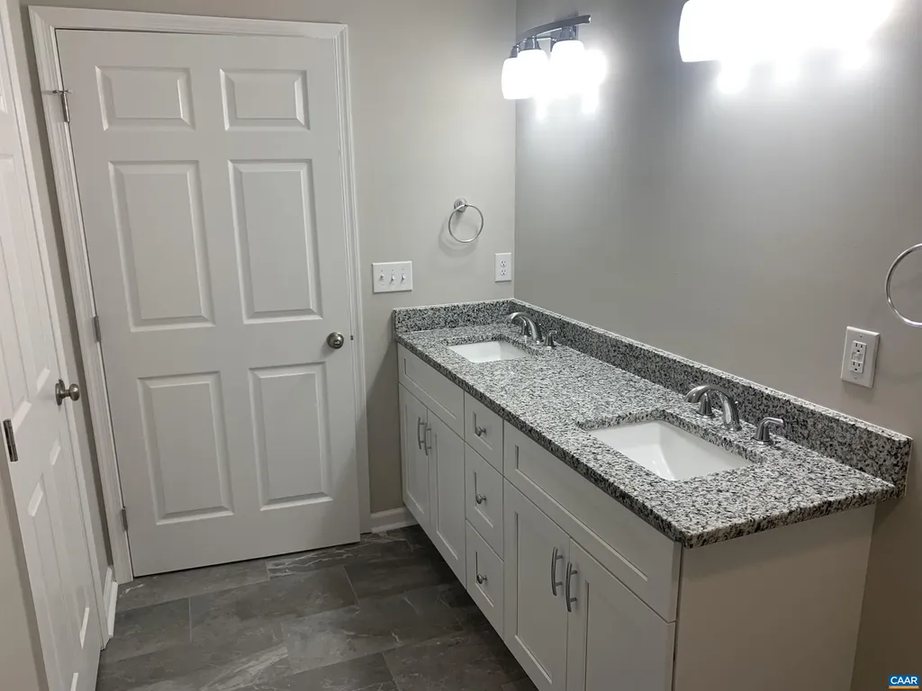 377 Dogwood Drive Stanardsville VA 22973