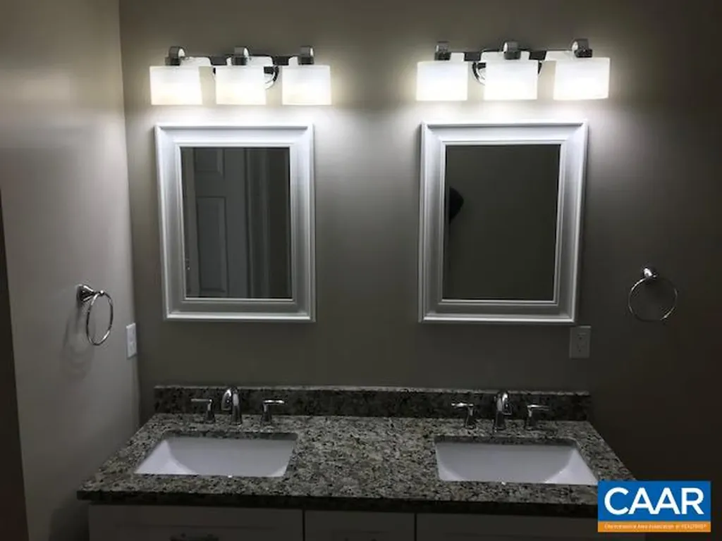 377 Dogwood Drive Stanardsville VA 22973