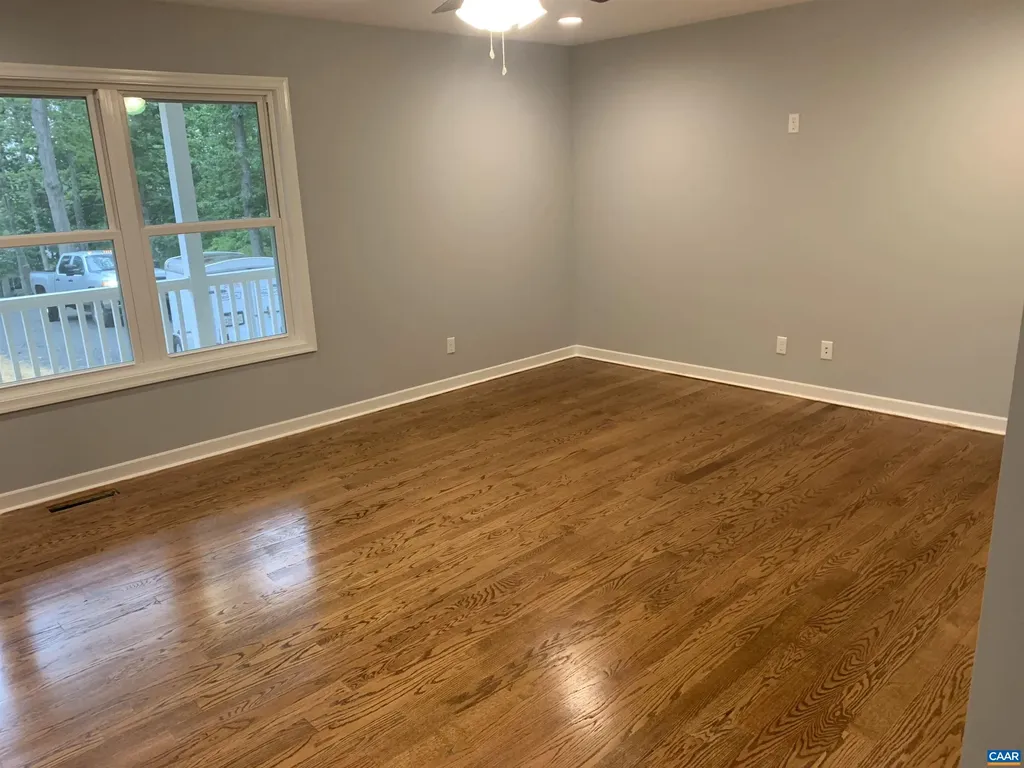 377 Dogwood Drive Stanardsville VA 22973