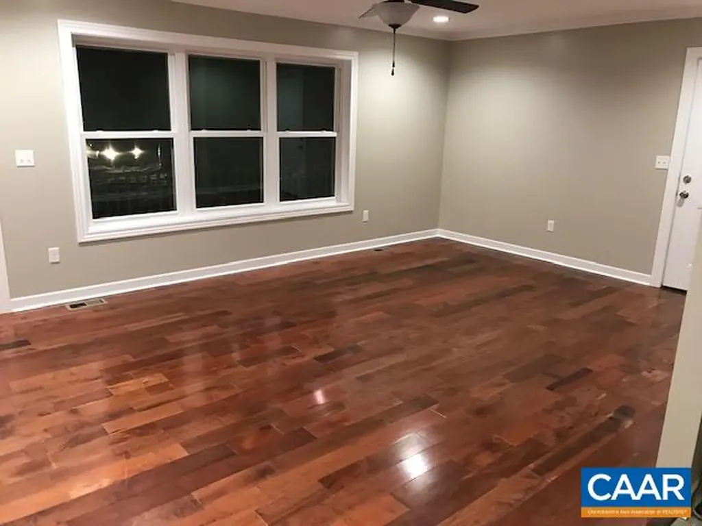 377 Dogwood Drive Stanardsville VA 22973