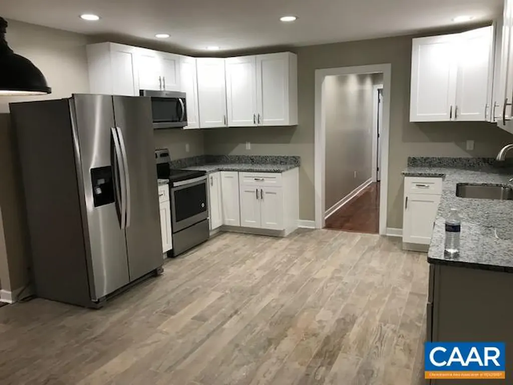 377 Dogwood Drive Stanardsville VA 22973