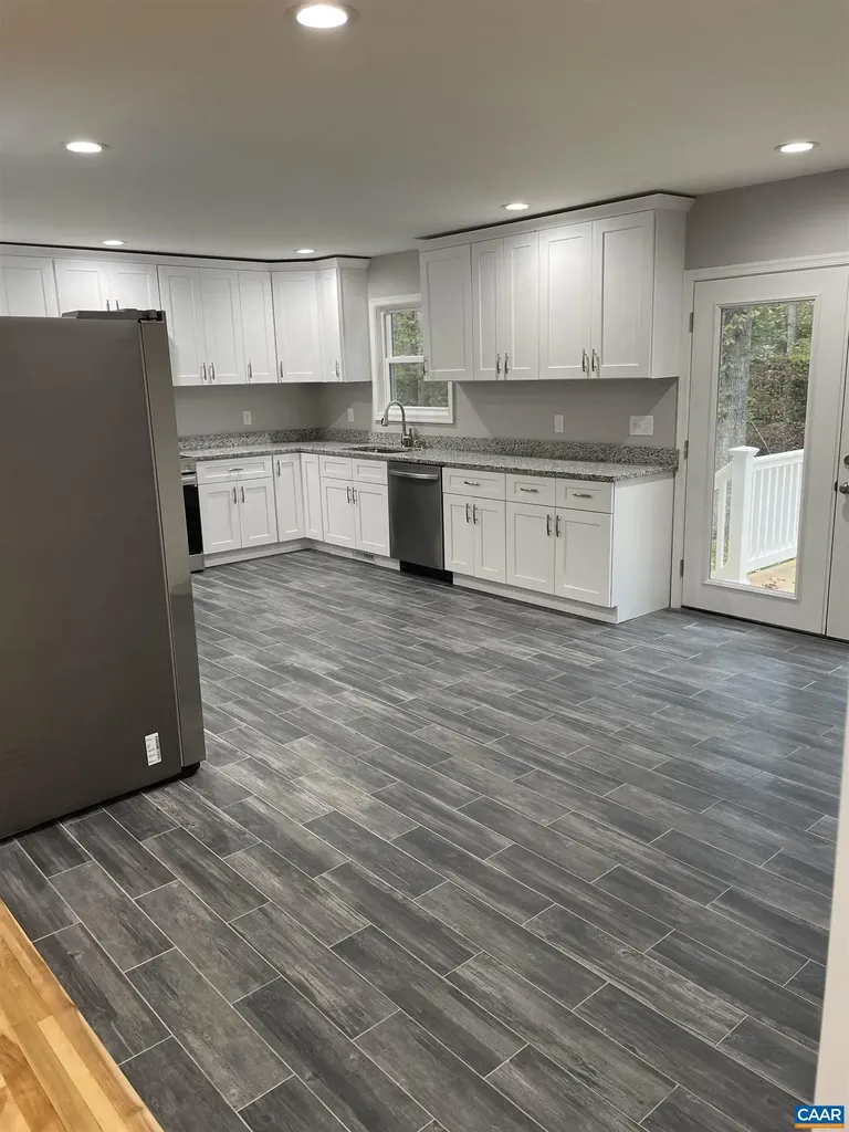 377 Dogwood Drive Stanardsville VA 22973