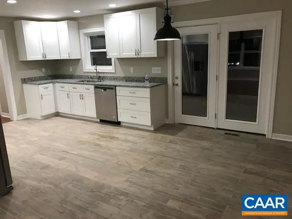 377 Dogwood Drive Stanardsville VA 22973