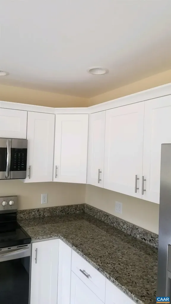 377 Dogwood Drive Stanardsville VA 22973