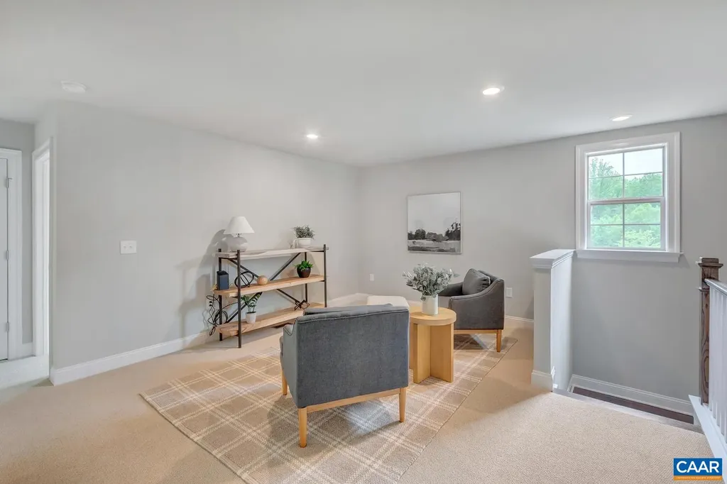 3417 Thicket Run Place Charlottesville VA 22911