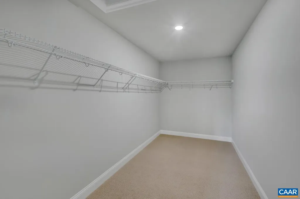 3417 Thicket Run Place Charlottesville VA 22911